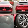 mazda mazda3 2023 -MAZDA--MAZDA3 3DA-BP8P--BP8P-203141---MAZDA--MAZDA3 3DA-BP8P--BP8P-203141- image 14