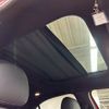 mercedes-benz a-class 2020 -MERCEDES-BENZ--Benz A Class 5BA-177147M--WDD1771472W036268---MERCEDES-BENZ--Benz A Class 5BA-177147M--WDD1771472W036268- image 5