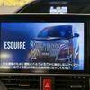 toyota esquire 2018 CFJ1621836 image 43