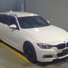 bmw 3-series 2015 quick_quick_LDA-3D20_WBA8L32060K567369 image 10