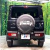 suzuki jimny 2020 CFJ1501277 image 15