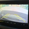 daihatsu move 2015 -DAIHATSU--Move DBA-LA150S--LA150S-1027084---DAIHATSU--Move DBA-LA150S--LA150S-1027084- image 4