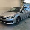 subaru impreza-wagon 2020 CFJ1846909 image 1