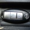 nissan tiida 2012 CFJ1743825 image 27