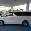 toyota alphard 2020 -TOYOTA 【足立 330ﾂ6921】--Alphard 3BA-AGH30W--AGH30-9002488---TOYOTA 【足立 330ﾂ6921】--Alphard 3BA-AGH30W--AGH30-9002488- image 20