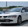 mitsubishi lancer 2003 -MITSUBISHI--Lancer CT9A--0203259---MITSUBISHI--Lancer CT9A--0203259- image 19