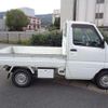 nissan clipper-truck 2010 CFJ1833286 image 11