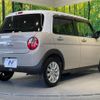 suzuki alto-lapin 2016 -SUZUKI--Alto Lapin DBA-HE33S--HE33S-130232---SUZUKI--Alto Lapin DBA-HE33S--HE33S-130232- image 18