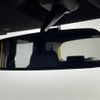 honda n-box-slash 2016 CFJ1840569 image 6