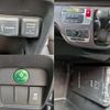 honda n-one 2012 -HONDA--N ONE DBA-JG1--JG1-1008475---HONDA--N ONE DBA-JG1--JG1-1008475- image 16