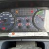 hino ranger 2006 CFJ1802147 image 7