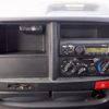 isuzu elf-truck 2023 -ISUZU--Elf 2RG-NJR88AN--NJR88-7014569---ISUZU--Elf 2RG-NJR88AN--NJR88-7014569- image 15