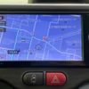 toyota spade 2013 quick_quick_DBA-NCP141_NCP141-9050980 image 9