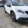 peugeot 2008 2017 quick_quick_A94HN01_VF3CUHNZTHY035276 image 8