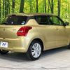 suzuki swift 2017 quick_quick_ZC83S_ZC83S-100568 image 17