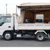 isuzu elf-truck 2017 GOO_NET_EXCHANGE_0540277A30250515W013 image 5
