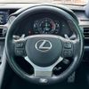 lexus is 2020 -LEXUS--Lexus IS DBA-ASE30--ASE30-0006553---LEXUS--Lexus IS DBA-ASE30--ASE30-0006553- image 5