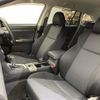 subaru levorg 2017 -SUBARU--Levorg DBA-VM4--VM4-096846---SUBARU--Levorg DBA-VM4--VM4-096846- image 13