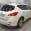 nissan murano 2010 -NISSAN 【なにわ 300る6146】--Murano TZ51-000784---NISSAN 【なにわ 300る6146】--Murano TZ51-000784- image 2