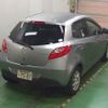 mazda demio 2011 -MAZDA 【新潟 502ﾐ7587】--Demio DE3FS--368026---MAZDA 【新潟 502ﾐ7587】--Demio DE3FS--368026- image 8