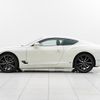 bentley continental 2018 quick_quick_ABA-BCDDB_SCBCA13S3JC069510 image 15