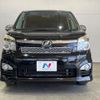 toyota voxy 2013 CFJ1588574 image 16