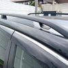subaru forester 2020 CFJ1781208 image 4