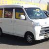 toyota pixis-van 2018 -TOYOTA 【熊谷 480ﾀ 750】--Pixis Van EBD-S321M--S321M-0024219---TOYOTA 【熊谷 480ﾀ 750】--Pixis Van EBD-S321M--S321M-0024219- image 14