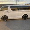 toyota hiace-van 2021 -TOYOTA--Hiace Van 3BF-TRH200V--TRH200-0337291---TOYOTA--Hiace Van 3BF-TRH200V--TRH200-0337291- image 18