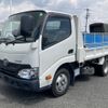 toyota dyna-truck 2016 CFJ1746626 image 19