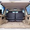 toyota land-cruiser-prado 1995 -TOYOTA--Land Cruiser Prado KD-KZJ78W--KZJ78-0038683---TOYOTA--Land Cruiser Prado KD-KZJ78W--KZJ78-0038683- image 10