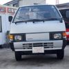 nissan vanette-truck 1990 CFJ1553583 image 2