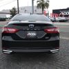 toyota camry 2020 -TOYOTA--Camry DAA-AXVH70--AXVH70-1063006---TOYOTA--Camry DAA-AXVH70--AXVH70-1063006- image 7