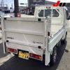 honda acty-truck 2014 -HONDA 【伊勢志摩 480ｲ164】--Acty Truck HA8ｶｲ-3700149---HONDA 【伊勢志摩 480ｲ164】--Acty Truck HA8ｶｲ-3700149- image 7