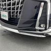 toyota alphard 2018 -TOYOTA--Alphard DBA-AGH30W--AGH30-0213253---TOYOTA--Alphard DBA-AGH30W--AGH30-0213253- image 5