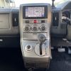 mitsubishi delica-d5 2013 CFJ1831490 image 15