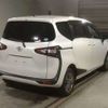 toyota sienta 2016 -TOYOTA--Sienta DBA-NCP175G--NCP175-7005975---TOYOTA--Sienta DBA-NCP175G--NCP175-7005975- image 2