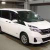 nissan serena 2018 -NISSAN--Serena DAA-GNC27--GNC27-008292---NISSAN--Serena DAA-GNC27--GNC27-008292- image 4