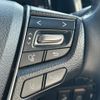 toyota alphard 2023 CFJ1578142 image 25