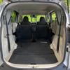 toyota sienta 2015 -TOYOTA--Sienta DBA-NSP170G--NSP170-7011064---TOYOTA--Sienta DBA-NSP170G--NSP170-7011064- image 10