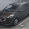 toyota sienta 2017 quick_quick_DBA-NSP170G_7115050 image 1