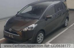 toyota sienta 2017 quick_quick_DBA-NSP170G_7115050