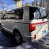 mitsubishi delica-d5 2019 -MITSUBISHI--Delica D5 3DA-CV1W--CV1W-2109674---MITSUBISHI--Delica D5 3DA-CV1W--CV1W-2109674- image 3