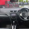 suzuki swift 2011 A11092 image 7