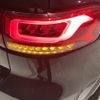 mercedes-benz glb-class 2020 -MERCEDES-BENZ--Benz GLB 3DA-247612M--W1N2476122W038638---MERCEDES-BENZ--Benz GLB 3DA-247612M--W1N2476122W038638- image 15
