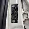 toyota vitz 2016 CFJ1833958 image 9