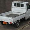 suzuki carry-truck 2005 quick_quick_LE-DA63T_DA63T-342213 image 4