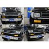 toyota land-cruiser-prado 1995 -TOYOTA--Land Cruiser Prado KD-KZJ78G--KZJ78-0037909---TOYOTA--Land Cruiser Prado KD-KZJ78G--KZJ78-0037909- image 14