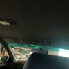 subaru legacy-b4 1999 CFJ1850446 image 16