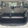 toyota passo 2018 -TOYOTA--Passo DBA-M700A--M700A-0114181---TOYOTA--Passo DBA-M700A--M700A-0114181- image 24